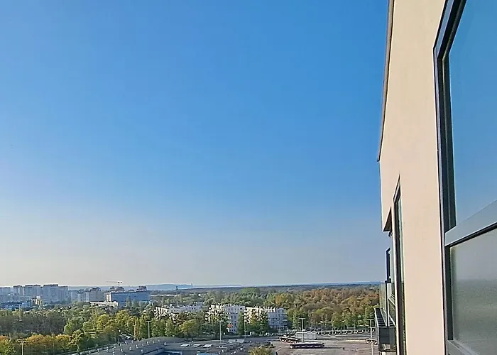 Apartment No 107