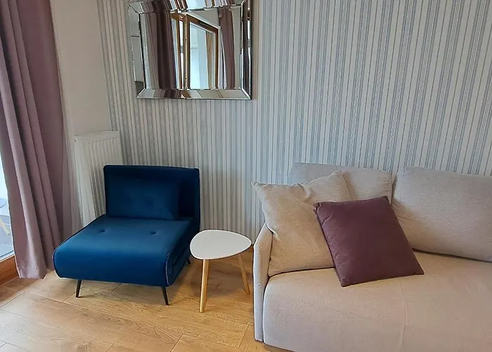 Apartment No 107
